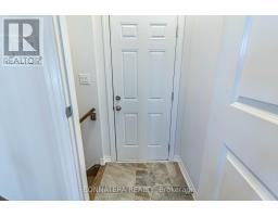 3136 Ernest Appelbe Boulevard, Oakville, ON L6H6M5 Photo 38