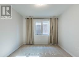 3136 Ernest Appelbe Boulevard, Oakville, ON L6H6M5 Photo 39
