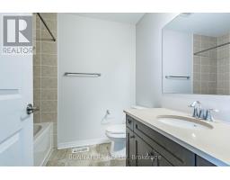 3136 Ernest Appelbe Boulevard, Oakville, ON L6H6M5 Photo 40