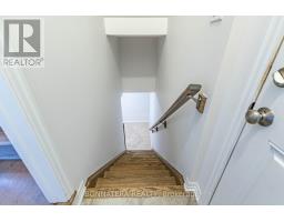 3136 Ernest Appelbe Boulevard, Oakville, ON L6H6M5 Photo 41