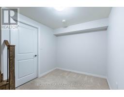 3136 Ernest Appelbe Boulevard, Oakville, ON L6H6M5 Photo 42