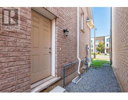 3136 Ernest Appelbe Boulevard, Oakville, ON L6H6M5 Photo 43