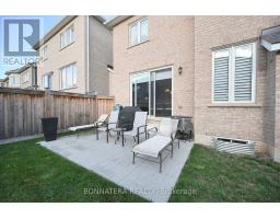 3136 Ernest Appelbe Boulevard, Oakville, ON L6H6M5 Photo 44