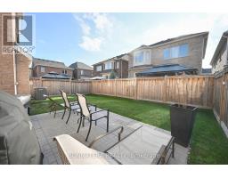 3136 Ernest Appelbe Boulevard, Oakville, ON L6H6M5 Photo 45
