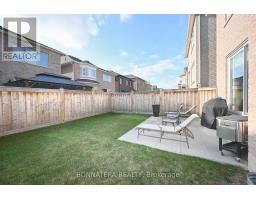 3136 Ernest Appelbe Boulevard, Oakville, ON L6H6M5 Photo 46