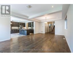 3136 Ernest Appelbe Boulevard, Oakville, ON L6H6M5 Photo 9