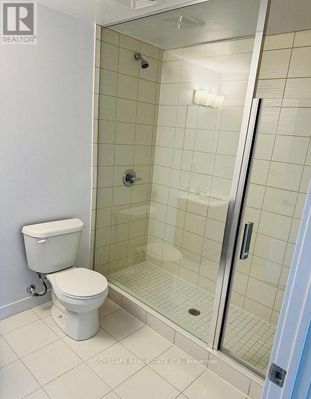 702 - 2433 DUFFERIN STREET, Toronto (Briar Hill-Belgravia) — photo 3