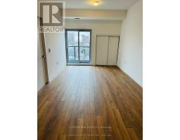 702 - 2433 Dufferin Street, Toronto, ON M6E3T3 Photo 9