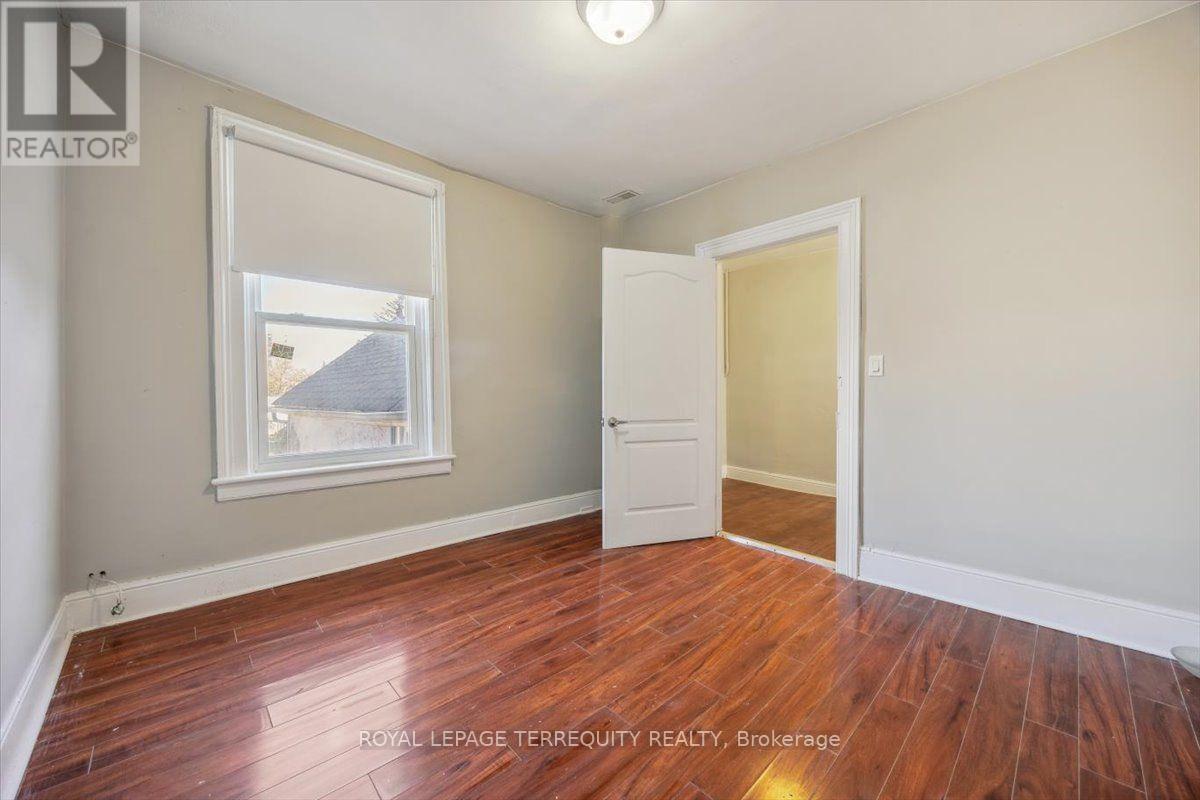 1 - 164 MAIN STREET N, Brampton (Brampton North) — photo 10