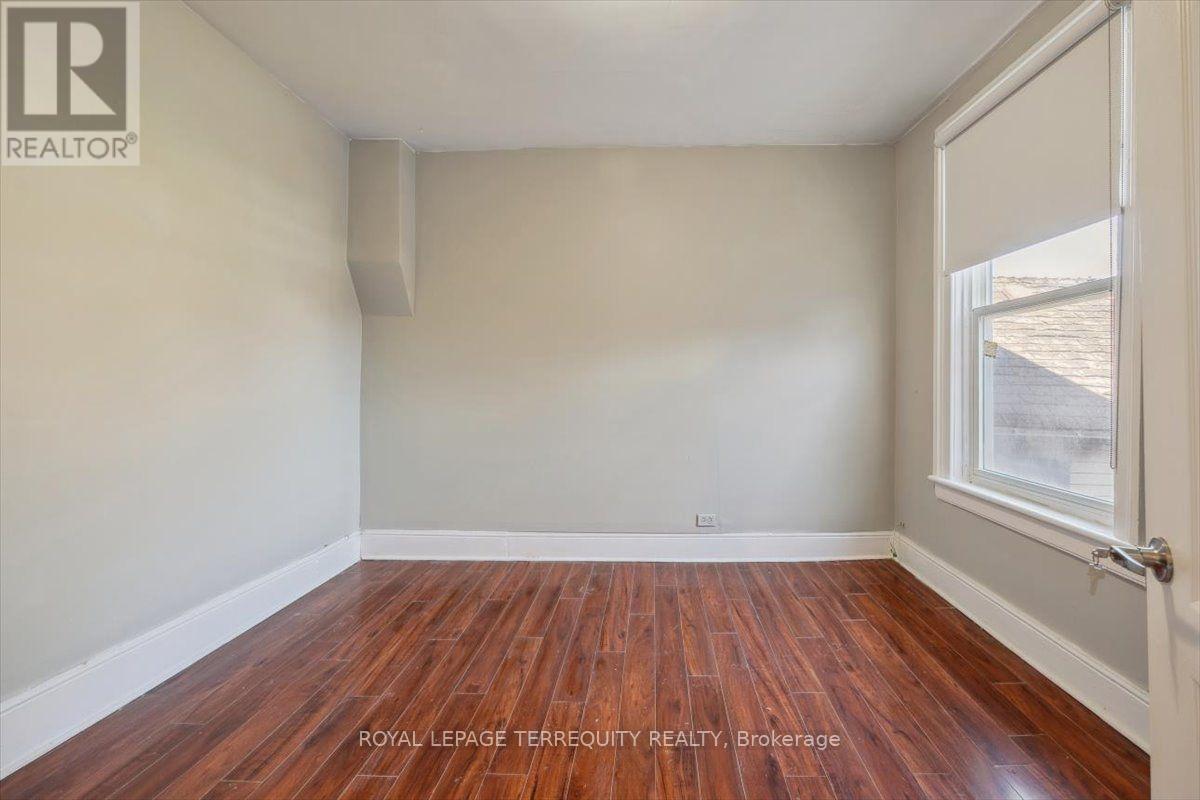 1 - 164 MAIN STREET N, Brampton (Brampton North) — photo 11