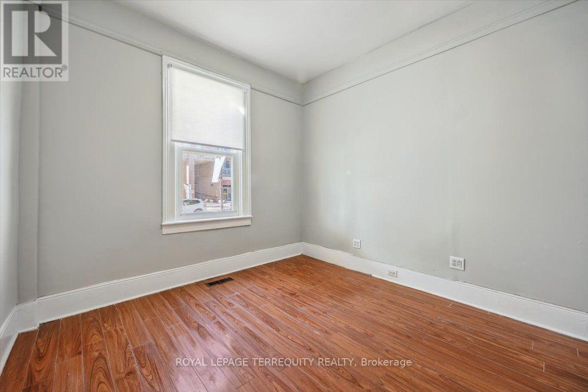 1 - 164 MAIN STREET N, Brampton (Brampton North) — photo 5