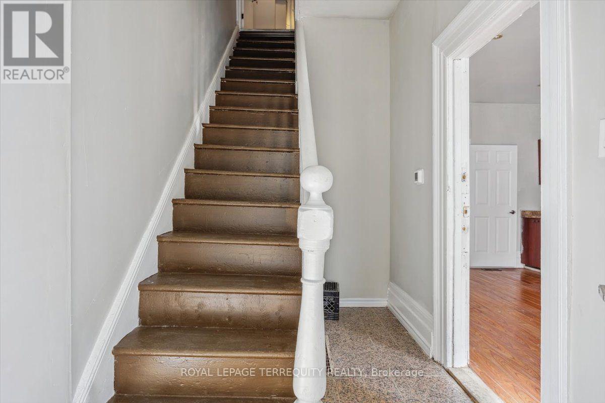 1 - 164 MAIN STREET N, Brampton (Brampton North) — photo 7