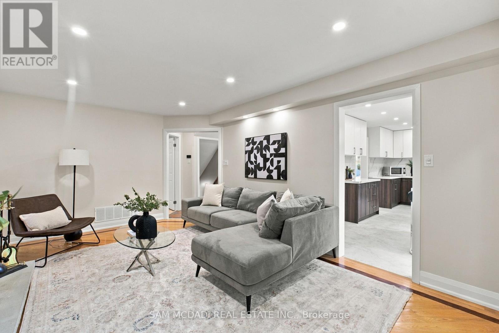 5289 FALLINGBROOK DRIVE, Mississauga (East Credit) — photo 11