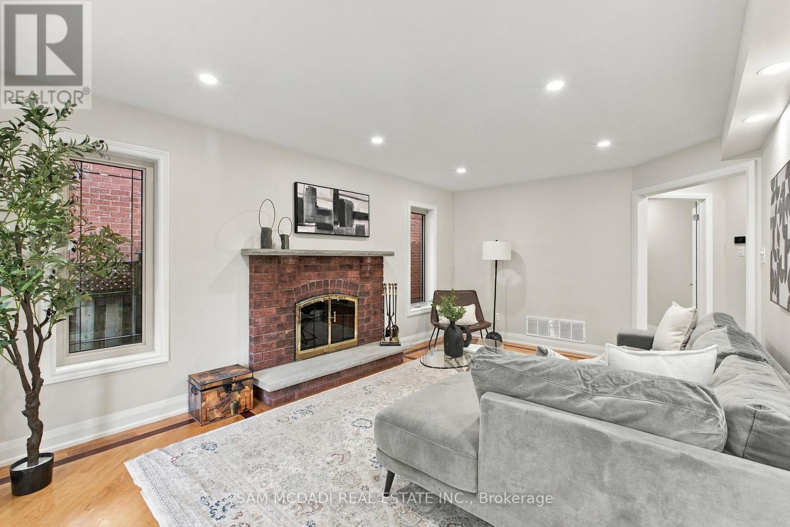 5289 FALLINGBROOK DRIVE, Mississauga (East Credit) — photo 12