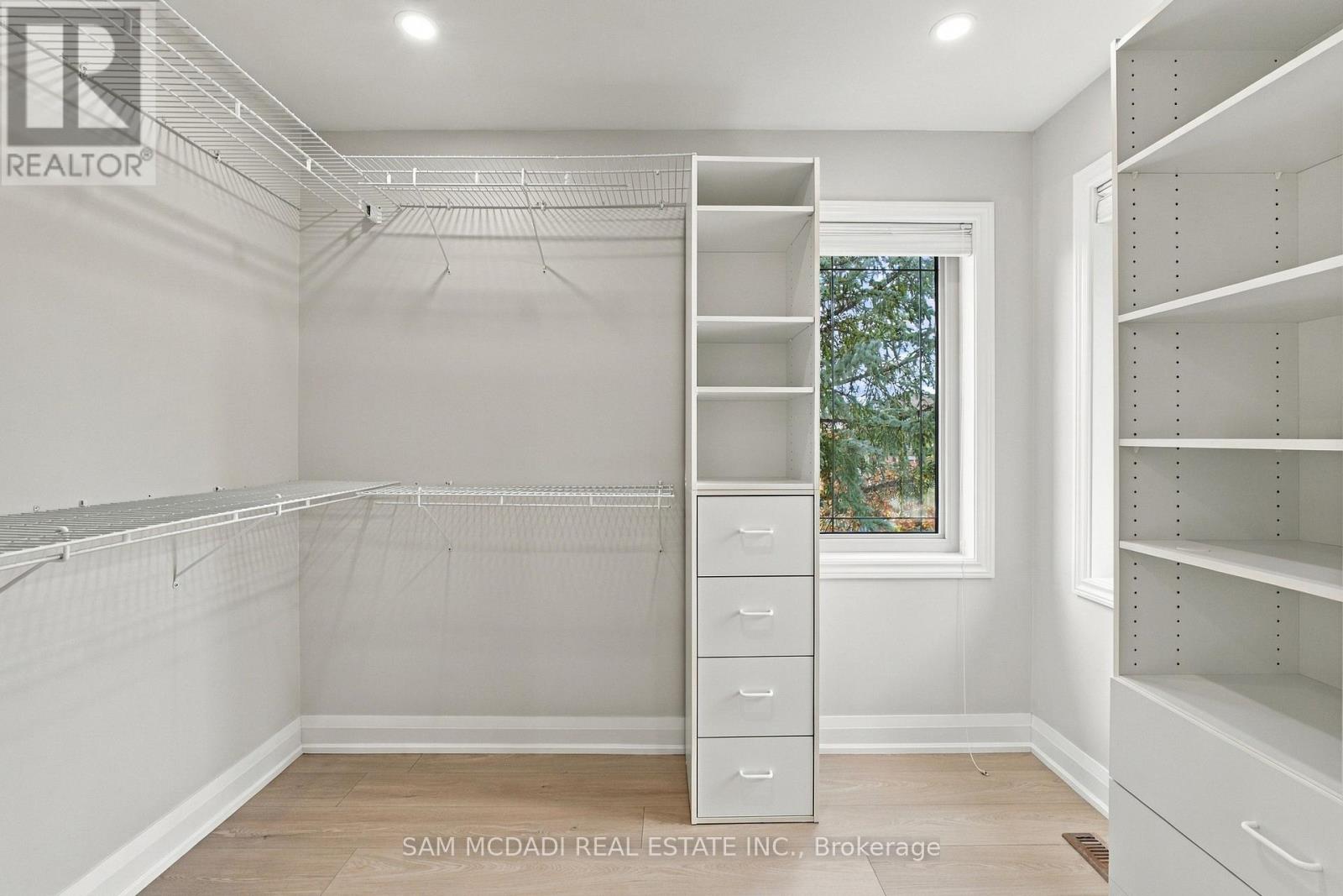 5289 FALLINGBROOK DRIVE - Image 25