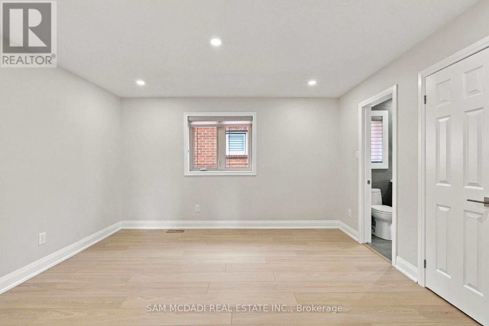 5289 FALLINGBROOK DRIVE - Image 27