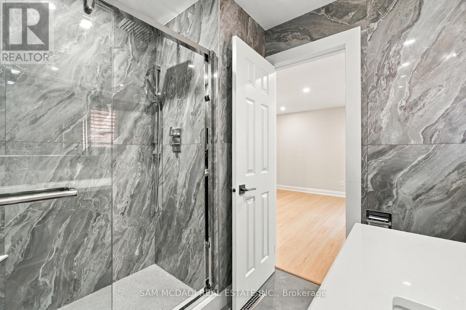 5289 FALLINGBROOK DRIVE - Image 29