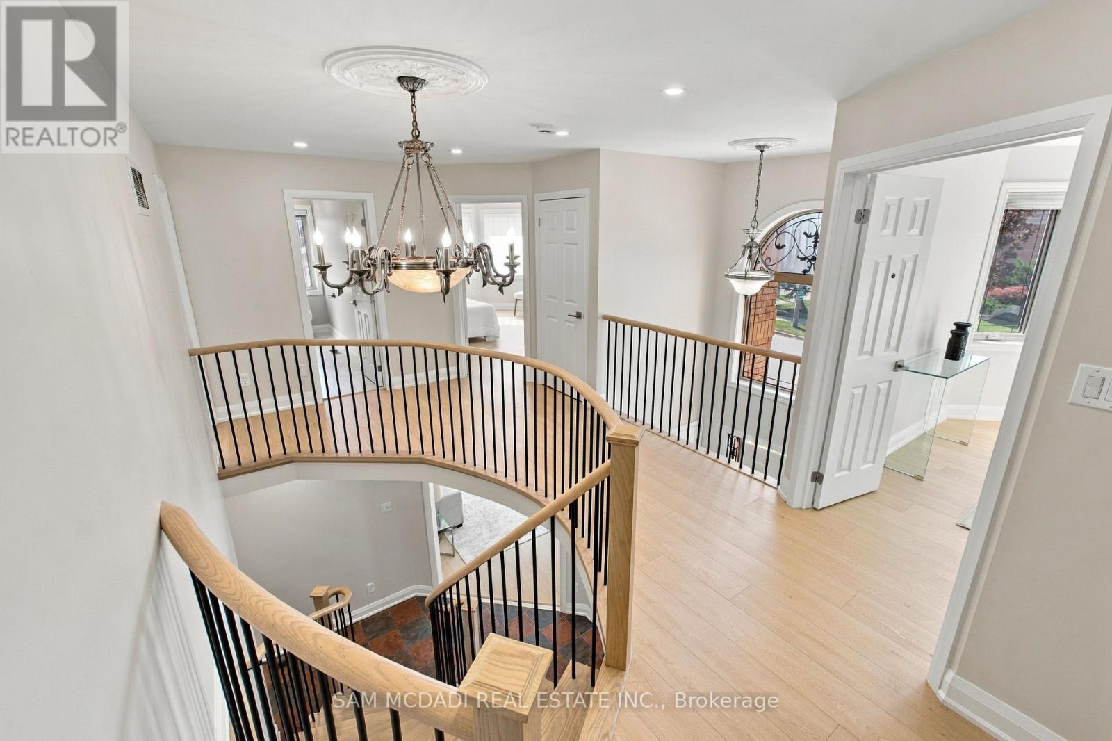 5289 FALLINGBROOK DRIVE - Image 30