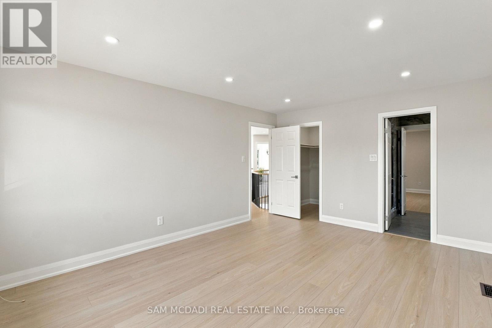 5289 FALLINGBROOK DRIVE - Image 34