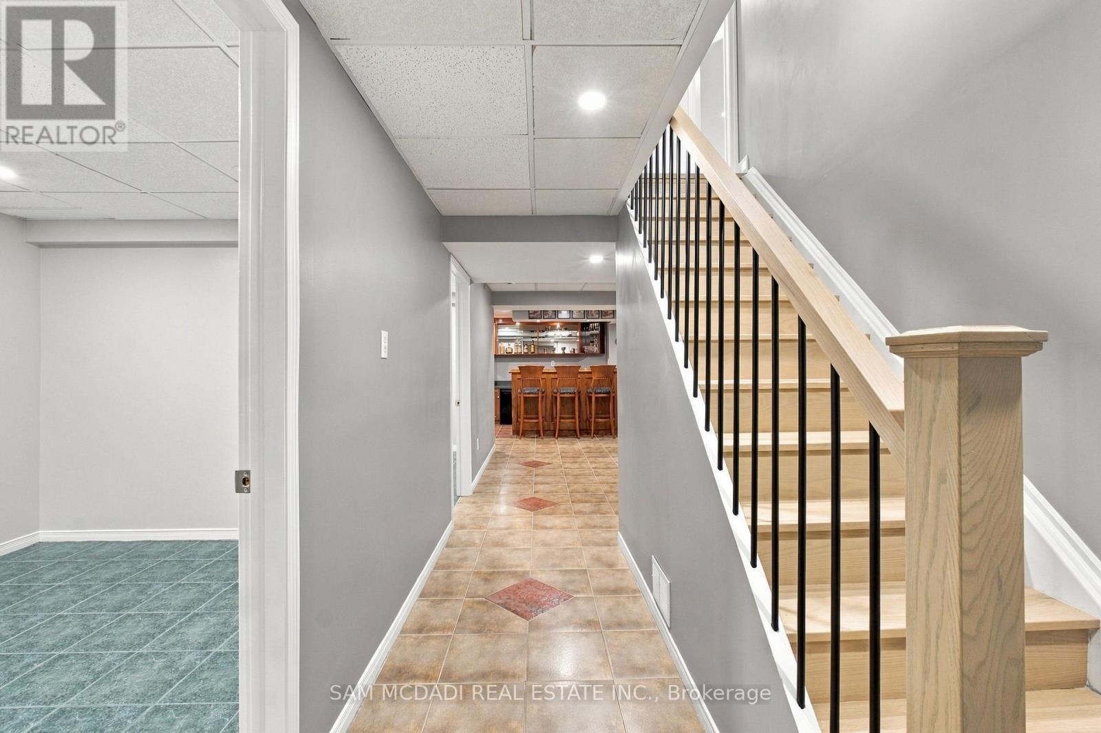 5289 FALLINGBROOK DRIVE - Image 36