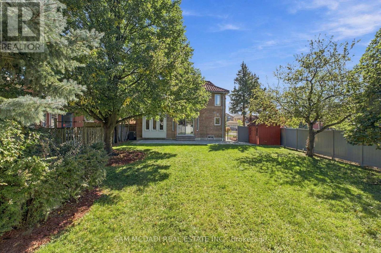 5289 FALLINGBROOK DRIVE - Image 48