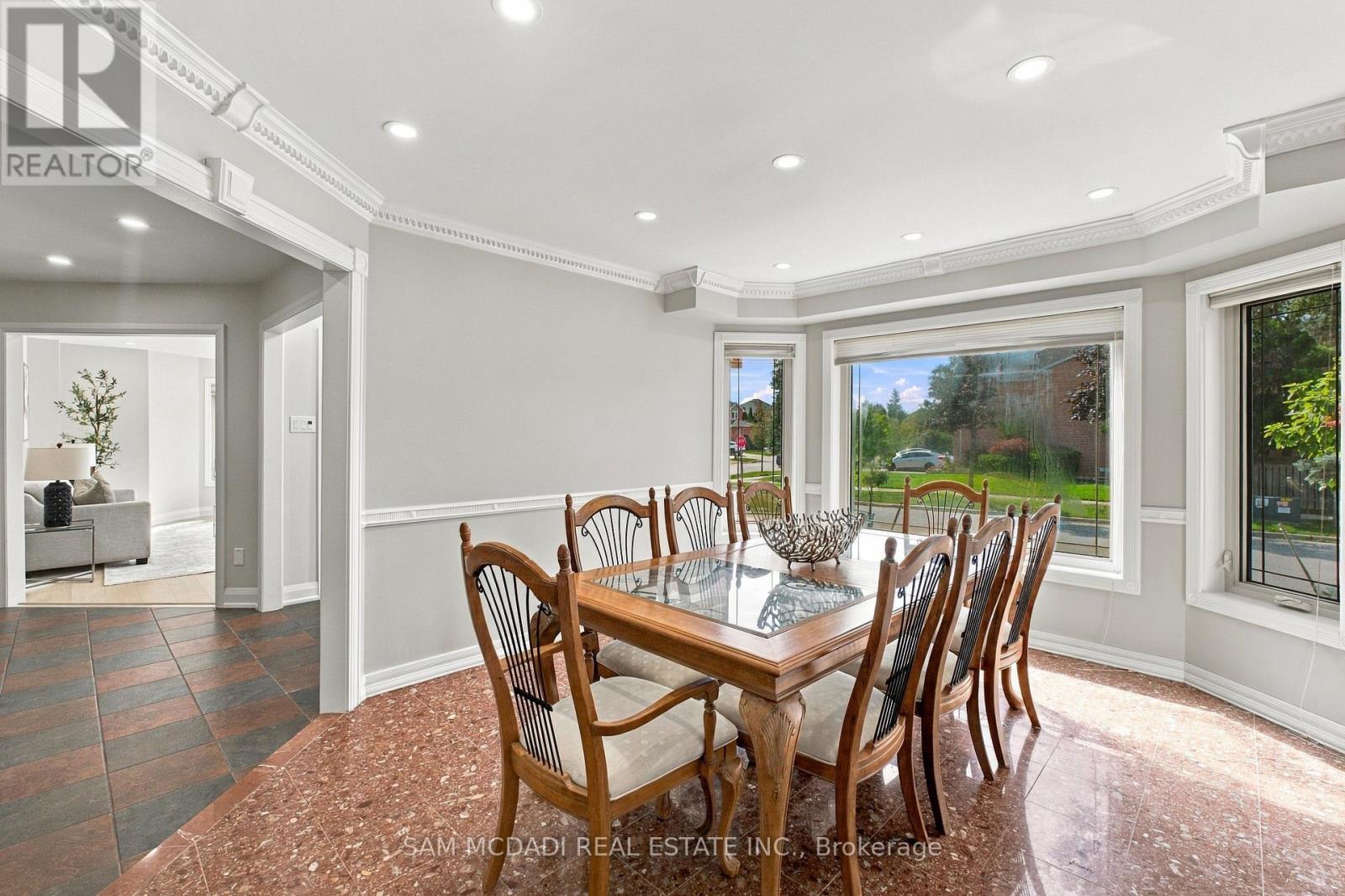 5289 FALLINGBROOK DRIVE, Mississauga (East Credit) — photo 6