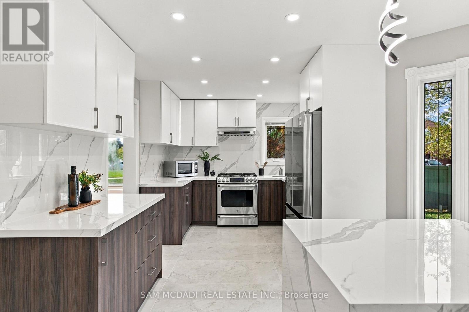 5289 FALLINGBROOK DRIVE, Mississauga (East Credit) — photo 9