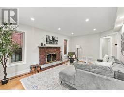 Bedroom 3 - 5289 Fallingbrook Drive, Mississauga, ON L5V1N8 Photo 12