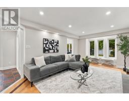 Bedroom 4 - 5289 Fallingbrook Drive, Mississauga, ON L5V1N8 Photo 13