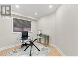5289 Fallingbrook Drive, Mississauga, ON L5V1N8 Photo 14