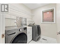 5289 Fallingbrook Drive, Mississauga, ON L5V1N8 Photo 15