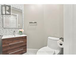 5289 Fallingbrook Drive, Mississauga, ON L5V1N8 Photo 16