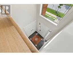 5289 Fallingbrook Drive, Mississauga, ON L5V1N8 Photo 17