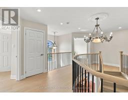 5289 Fallingbrook Drive, Mississauga, ON L5V1N8 Photo 18