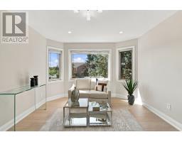 5289 Fallingbrook Drive, Mississauga, ON L5V1N8 Photo 19