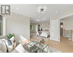 5289 Fallingbrook Drive, Mississauga, ON L5V1N8 Photo 20