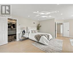 5289 Fallingbrook Drive, Mississauga, ON L5V1N8 Photo 21