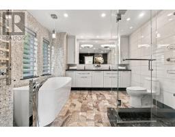 5289 Fallingbrook Drive, Mississauga, ON L5V1N8 Photo 22