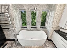 5289 Fallingbrook Drive, Mississauga, ON L5V1N8 Photo 23