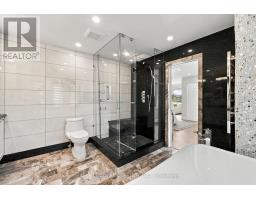 5289 Fallingbrook Drive, Mississauga, ON L5V1N8 Photo 24