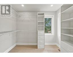 5289 Fallingbrook Drive, Mississauga, ON L5V1N8 Photo 25