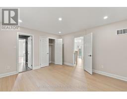 5289 Fallingbrook Drive, Mississauga, ON L5V1N8 Photo 26