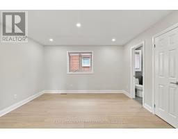 5289 Fallingbrook Drive, Mississauga, ON L5V1N8 Photo 27