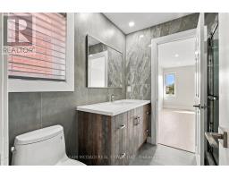 5289 Fallingbrook Drive, Mississauga, ON L5V1N8 Photo 28