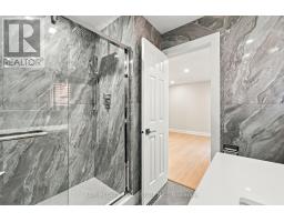 5289 Fallingbrook Drive, Mississauga, ON L5V1N8 Photo 29