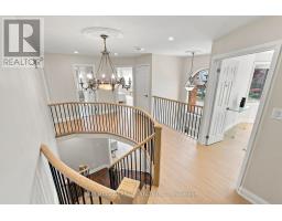 5289 Fallingbrook Drive, Mississauga, ON L5V1N8 Photo 30