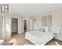 5289 Fallingbrook Drive, Mississauga, ON L5V1N8 Photo 31