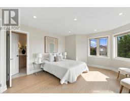 5289 Fallingbrook Drive, Mississauga, ON L5V1N8 Photo 32