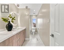5289 Fallingbrook Drive, Mississauga, ON L5V1N8 Photo 33