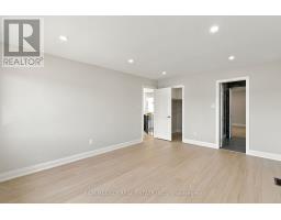 5289 Fallingbrook Drive, Mississauga, ON L5V1N8 Photo 34